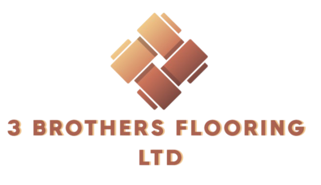 3brothersflooring